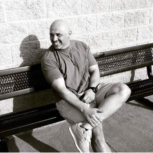 Meet your Posher, Claudio